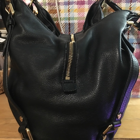 Michael kors Bedford shoulder bag - Picture 3 of 10